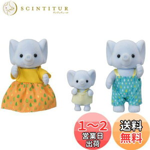 yzVojAt@~[ l` y ]Et@~[ z FS-38 ST}[NF 3Έȏ  h[nEX Sylvanian Families G|bN EPOCH