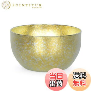 yzBoundless Voyage `^  dw y ϔM ₯ǖh~ KтȂ J[`^ yhȂz ~jRbv t F [Ti15134B] ()