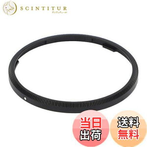 yzHaoge RRC-GNB^YtgO LbvJo[ for R[ RICOH GR III GRIII GR3Jp uGN-1 