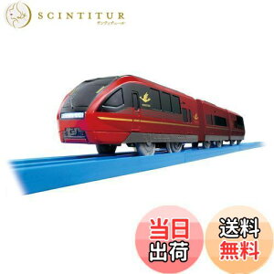 yz^Jg~[ w v[ S-44 CgtߓS} Ђ̂Ƃ x d   3Έȏ ߋSi ST}[NF PLARAIL TAKARA TOMY