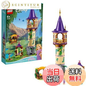 yzS(LEGO) fBYj[vZX vcF̓ 43187  ubN v[g Pl Ђ߂ l` h[ ̎q 6Έȏ