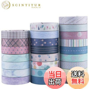 yzYUBBAEX }XLOe[v{ӏ 10mm x 24 ł v[gADIYH|iAm[g̑Ɏg ({ӏ 10mm x 24)