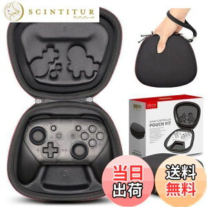 yzSisma Rg[P[X for Switch ProRg[ Z~n[h P[X [ |[` CXRg[[Ŝ܂ wFx