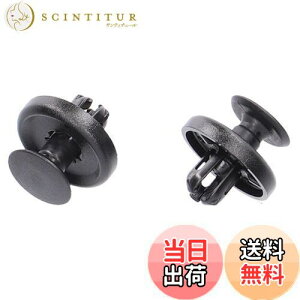 yzG[(amon) vXeBxbg (g^E_Cncԗp) ^CnEXEtgV[V[Ȃǂ 5 3828