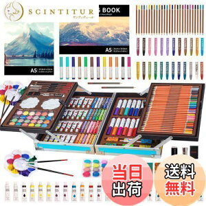 yzKINSPORY qA[gMtg A[gpiP[X - 139s[X A[gZbg&NtgLbg XPb`pbht fbNX{bNX A[eBXg S ̎q j̎q ()