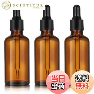 yzFrcolor X|CgՌr 50ml KXr 12{Zbg A}{g F A}ۑe GbZVIC  lւ ۑp