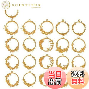 �y���������zTIMESETL 21�� ���W�� �t���[���p�[�c ��g �C�m���� �L�k ���킢�� �S�[���h ���W���g ��|�p�[�c