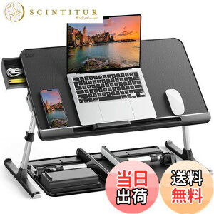 yzSAIJI xbhe[u xbh fXN bvfXN ܂肽݃e[u ~je[uu萫Łv[e[u xbh m[gPCp\Re[u ԑ px  