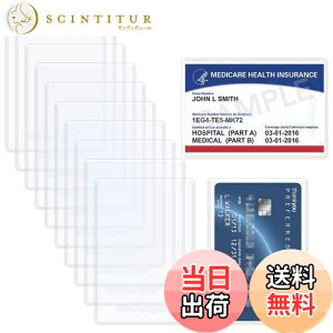 yzWisdompro J[hیP[X NA \tg J[hیtB rj[ ^ NWbgJ[hX[u ی/Ƌ/LbVJ[h/IC?IDJ[h/}Cio[J[hɑΉ 