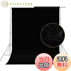 yzMeking wiz  2m X 3m Ö  s obNXN[ xxbgގ wiV[g Bewi u[XubN X^h X^WIBe ʐ^ rfIȂǂɑΉ