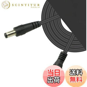 yzCERRXIAN 3M 2{ 2.5mm x 5.5mm DCvOP[uDCP[uR[hAIX - XDCdACCTVJAv^[ALEDvATCl[WAZT[Ȃǂ̓dq@ZbgAbv