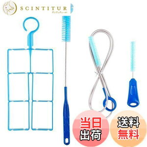 yz[TRIWONDER] nCh[V N[jO Lbg N[jOpANZT[  p|Zbg eiX Lbg 4_Zbg oupuV `[uuV N[