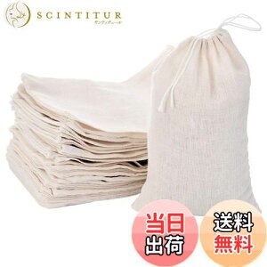 yz50 В n Rbg|[` tB^[obO WG[  LfB bsO v[gp [ 10×15cm