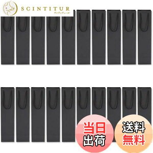 yz20Zbg  񂰑 CobO {gobO MtgobO c Cp n NtgCobO C { {g 