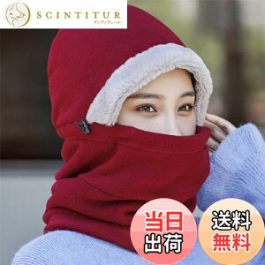 yz[SHADDOCK] tFCXEH[}[ t[hEH[}[ tFCXJo[Xq hh t[hlbNEH[}[ 3Way t[X tFCNt@[n Y fB[Y oCN ʋ 