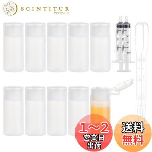 yzBENECREAT 10Zbg30ml{g ^b`Lbv vXeBbN  ϐ N[ RX lߑւ{g gx{g sp