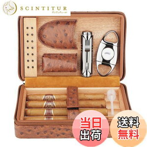 yzyiz PIPITA tP[X t VK[Jb^[&C^[,U[XyC 4{ VKbgP[X gѕ֗Zbg q~h[ s VK[P[X itȂj