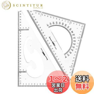 yzJimjis OpK 30cm } Zbg 傫 󌱗p OpK OpXP[ KZbg 􉽊w [ p }c[ }pi vX`bN 2g xt ()