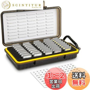 yze 40 SD SDHC SDXC/NS/PSV/CFexpress Type A J[h[P[X [J[hP[X ϏՌ ho h