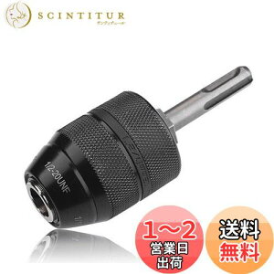yzWolfride CpNgh`bN SDSh`bN 2-13mm dL[Xh`bN 10mmSDSA_v^t dhCo[ CpNghCo[h dn}[p 1