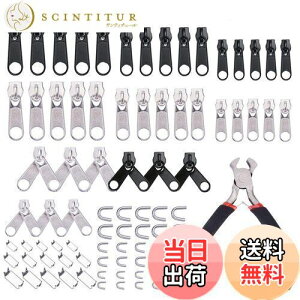 yzTRX Wbp[ t@Xi[ CLbg Cpy`t D p diy Wbp[ t@Xi[ @\Wbp[wbh zٖD///|obO/WPbg/