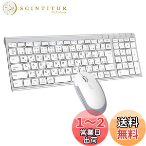 yziClever L[{[h CX L[{[h }EXZbg {z É ^  2.4G L[{[hE}EXZbg USBڑ L[{[hType-C[d tTCY eL[t }