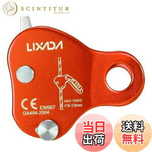 yzLixada }CNv[[ VvAZ_[ xAOoCTCh NC~Ov[[ CE/UIAAF oR ^ A NC~Op IW