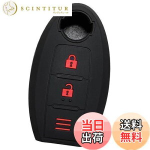 yzyIKTzYԗp CeWFgL[p VRJo[ 2{^ ubNbh / m[g / m[gep[ / fCY / L[u / }[` / W[N / NV350Lo / ECO