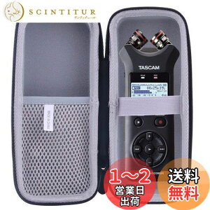 yzTASCAMi^XJjjAPCMR[_[ DR-07X یΉ[P[X -waiyu JP