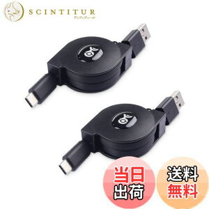 yzCable Matters USB Type CP[u 1m 莮 USB A C [dP[u o 3A }[d 2{Zbg [dP[u