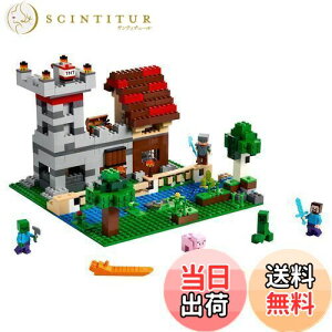 yzS(LEGO) }CNtg Ntg{bNX 3.0 21161  ubN v[g erQ[ j̎q ̎q 8Έȏ