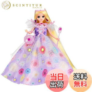 yz^Jg~[(TAKARA TOMY) w J h[ ߂݂邨P VCj[t[ ݂䂿 x ւ l` ܂܂  3Έȏ ߋSi ST}[N