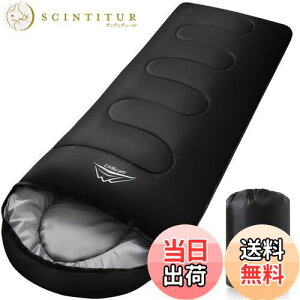 yzLEEPWEI Q Vt ^ y ۉ ϊ h RpNg AEghA Lv oR Ԓ hЗp ې􂢉\ Kx ې􂢐Q tp ėp Hp ~p [ܕtiub