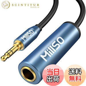 yz6.3mmWWbN wbhtH ϊvO MillSO 3.5mmXeI~jvOϊP[u 1/4C`to 1/8C` wbhz[q ϊ 6.35mmX3.5mmIX ϊvO bL ~j