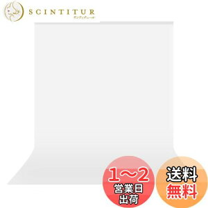 yzUTEBIT wiz  150 x 200 cm z Bep wiV[g  n wi |GXe  z ʐ^ wi   Be wi  XN[ zCgobN ʐ^ X^WIwi ܂肽