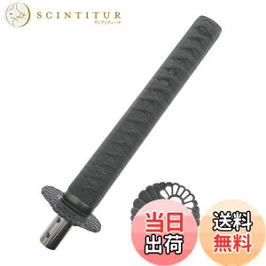 yzJINGLINGKJ Vtgmu Vtgmu {^ a AT MT ԗp ėp JX^ 4ރA_v^[t ()