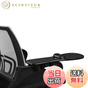 yzA[Xg }EXpbh ֎qɎt邱Ƃł܂ ȒPt (ubN)