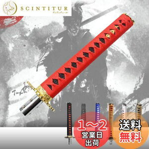 yzJINGLINGKJ {Vtgmu mMAmu {^ a AT MT ԗp ėp JX^ 4ރA_v^[t (ԍ)