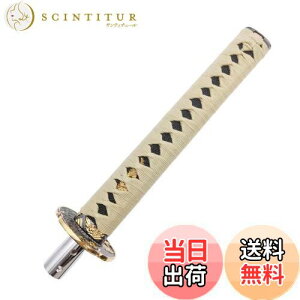 yzJINGLINGKJ  Vtgmu { MAmu {^ a AT MT ԗp ėp JX^ 4ރA_v^[t ()