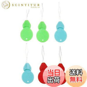 yzʂ 50Zbg _F vX`bN jʂ X_[ ٖD hJ DIY Dc[ (Ђ傤)