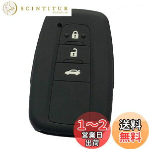 yzZIAN g^ ԗp X}[gL[P[X 3{^ V^ J CAMRY rav4 V^NE (NEW CROWN) C-HR (CHR) 50nvEX (PRIUS) hN[U[vh150 (LAND CRUISER PRADO) nA[ 