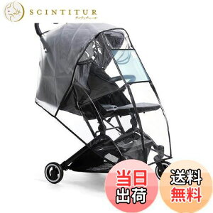 yzxr[J[CJo[AVIAKY tgI[v  ͕ی쑋 bV t@Xi ̗p ʋC ėp^ Hif J悯 ~J h h ԕ΍ oYj [