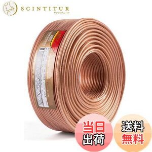 yzXs[J[P[u Xs[J[R[h I[fBIP[u xOFC (20m, 1.28mm?)