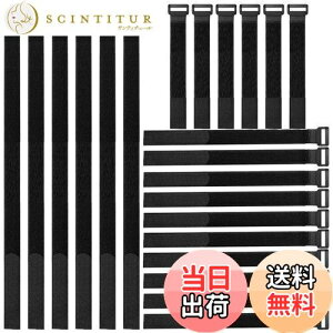 yzKiligen  }WbN e[v ʃt@Xi[ [oh oh xN e[v P[u/R[h[y25cm*2cm-6{Zbg,35cm*2cm-10{Zbg,45cm*2cm-6{Zbgz