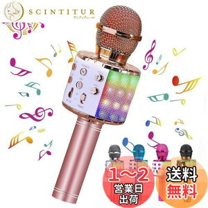 yzShinePick JIP}CN Bluetooth CX}CN ^\ CX}CN mCYLZO GR[@\&t@\ }CN yĐ LEDCgt ƒJ