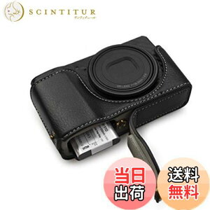 yzkinokoo GRIIIx/GR3x P[XARICOH RE fW^J GRIII/GR3 p {v JP[X {fBP[X obe[̌ł OrlWt {viBKj