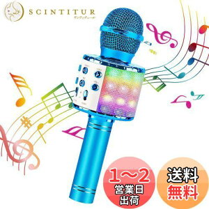 yzShinePick JIP}CN Bluetooth }CN ^\ CX}CN mCYLZO GR[@\&t@\ }CN yĐ LEDCgt ƒJIP Android/i