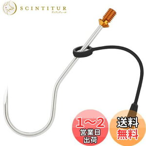 yzSANLIKE ʂ̕pMt XeX Mt[ MttbN SD-135 M12