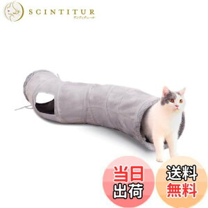 �y���������zPAWZ Road �L �g���l�� �L���b�g�g���l�� �������� �X�G�[�h�� �E�T�M ������ ��� ��v �ߋ� ��l�V�� �^���s������ �l�C �L���b�g�g�C �y�b�g�ߋ� �L�V�� �y�b�g�p�i - �O���[ S��