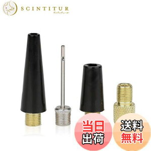 yzDFsucces ouA_v^[ ]ԃouϊA_v^[ Ďϊ&{[j&e[p[mY  {[pC4Zbg